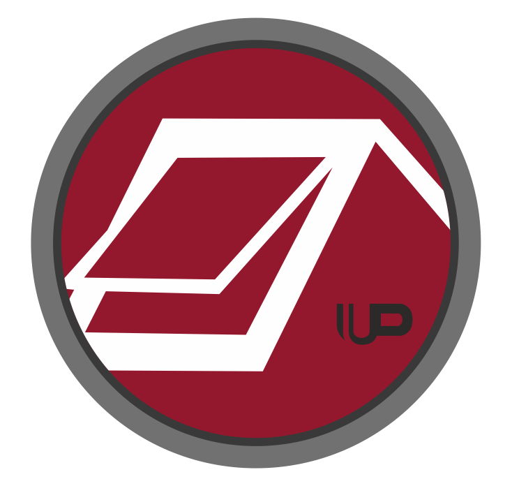 Umut Plastik Logo